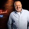 stefan raab show