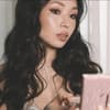 Andrea Guo von Maxton Hall