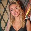 Anna-Carina Woitschack