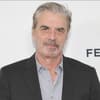 Chris Noth im juni 2025