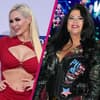 Daniela Katzenberger fand deutliche Worte über Mama Iris Klein