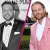 Paul Janke trauert um Dennis Kessmeyer
