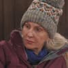 Désirée Nick rechnete bei "Promi Big Brother" mit Olivia Jones ab