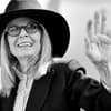 Diane Keaton ist mit 79 Jahren gestorben