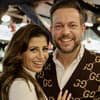Eva Benetatou trauert um Ex-Freund Dennis Kessmeyer