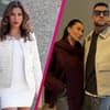 Eva Benetatou in Collage mit Serkan und Samira Yavuz
