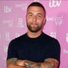 Filip Pavlovic Love Island VIP