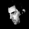Ian Watkins von Lostprophets