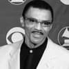 Ike Turner Jr. 