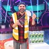 Jimi Blue Ochsenknecht gewinnt "Promi Big Brother" 2025