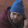 Jimi Blue Ochsenknecht packt bei "Promi Big Brother" über die Trennung von Yeliz Koc und den Bruch mit seiner Familie aus