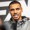 Kevin Njie wird auf Bali vermisst