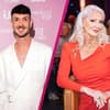 Kevin Schäfer äußerte sich zu Desiree Nicks "Promi Big Brother"-Teilnahme