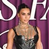 Bei Kim Kardashian wurde offenbar ein Hirnaneurysma entdeckt