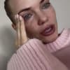 Laura Maria Rypa zeigte sich traurig in ihrer Instagram-Story