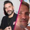 Marc Terenzi mit Florian Fischer und Summer