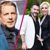 Oliver Pocher stichelte nach dem "Promi Big Brother"-Eklat um Marc Terenzi gegen Verena Kerth