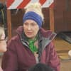 Désirée Nick unterhält sich bei "Promi Big Brother" mit Laura Blond