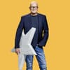"Promi Big Brother" 2025: Alle Kandidaten