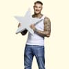 "Promi Big Brother" 2025: Alle Kandidaten