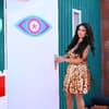 Pinar Sevim zieht bei "Promi Big Brother" ein