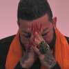 Harald Glööckler weint bei "Promi Big Brother"