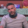 Marc Terenzi bei "Promi Big Brother"