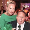 Ottfried Fischer mit Sabina