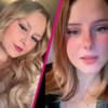 Calantha Wollny sprach jetzt über Sarah-Jane Wollnys "Promi Big Brother"-Teilnahme