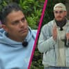 Silva Gonzalez und Dennis Lodi führen ihren Streit nach dem "Sommerhaus der Stars" weiter