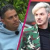 Sam Dylan hat Silva Gonzalez nach dem "Sommerhaus der Stars"-Eklat von seiner Show ausgeladen