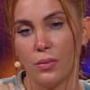 Tara Tabitha traurig