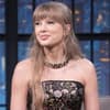 Taylor Swift Anti-Aging-Cleanser