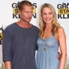 Til Schweiger mit Ex-Freundin Svenja Holtmann