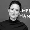 Wanda Perdelwitz ist nach einem Fahrradunfall in Hamburg gestorben
