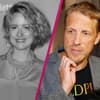 Oliver Pocher trauert um Schauspielerin Wanda Perdelwitz