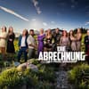 Die Abrechnung Cast