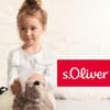s.Oliver 