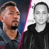 Jerome Boateng äußert sich in einer ARD-Doku ausführlich zum Tod von Kasia Lenhardt
