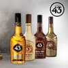 Licor 43
