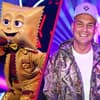 Pietro Lombardi soll als "Rave-Iolo" bei "The Masked Singer" dabei sein