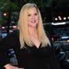 Amy Schumer