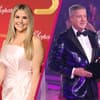 Joachim Llambi wünscht sich Beatrice Egli als "Let's Dance"-Kandidatin