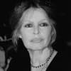 Brigitte Bardot ist mit 91 Jahren gestorben