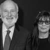 Regisseur Rob Reiner und Ehefrau Michele wurden tot aufgefunden