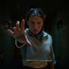 Elfi kämpft bei "Stranger Things" 5