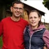 Bauer sucht Frau Thomas mit Michaela