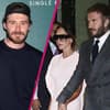 Brooklyn Beckham rechnete jetzt erstmals öffentlich mit Victoria und David Beckham ab 