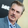"Sex and the City"-Star Chris Noth ist enttäuscht von Sarah Jessica Parker und Co.