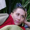 Samira Yavuz im Dschungelcamp 2026